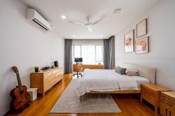 Seletar Hills Estate (D28), Detached #580665891